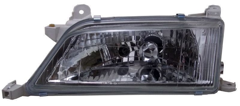 OEM UNIT ASSY, HEAD LAMP 811702B582