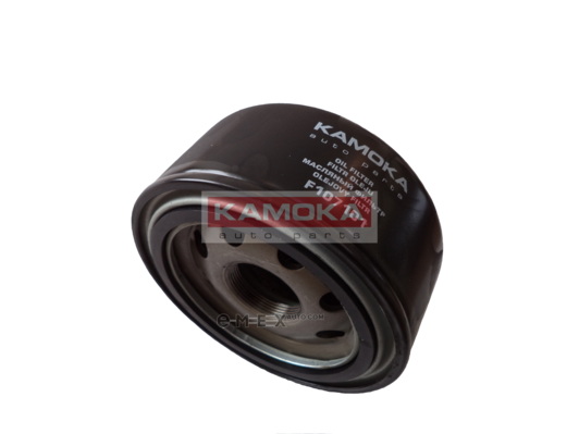 OEM OIL FILTER F107101