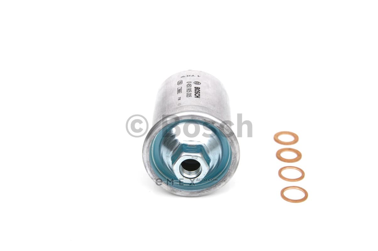 OEM FUEL FILTER 0450905005