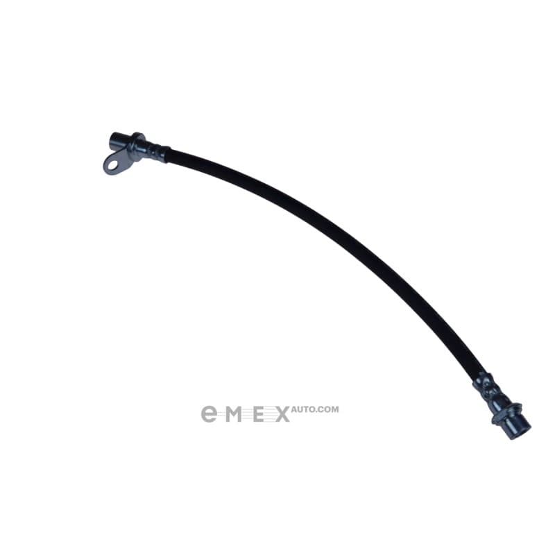 OEM BRAKE HOSE ADT353175