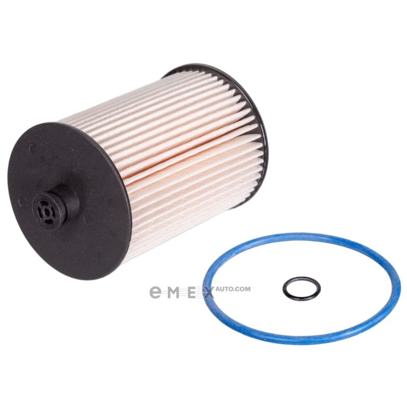 OEM OIL FILTER ADF122309