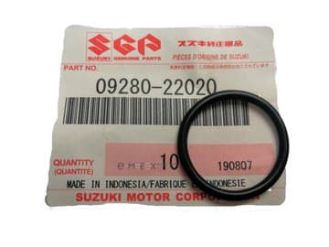 OEM O RING 0928022020