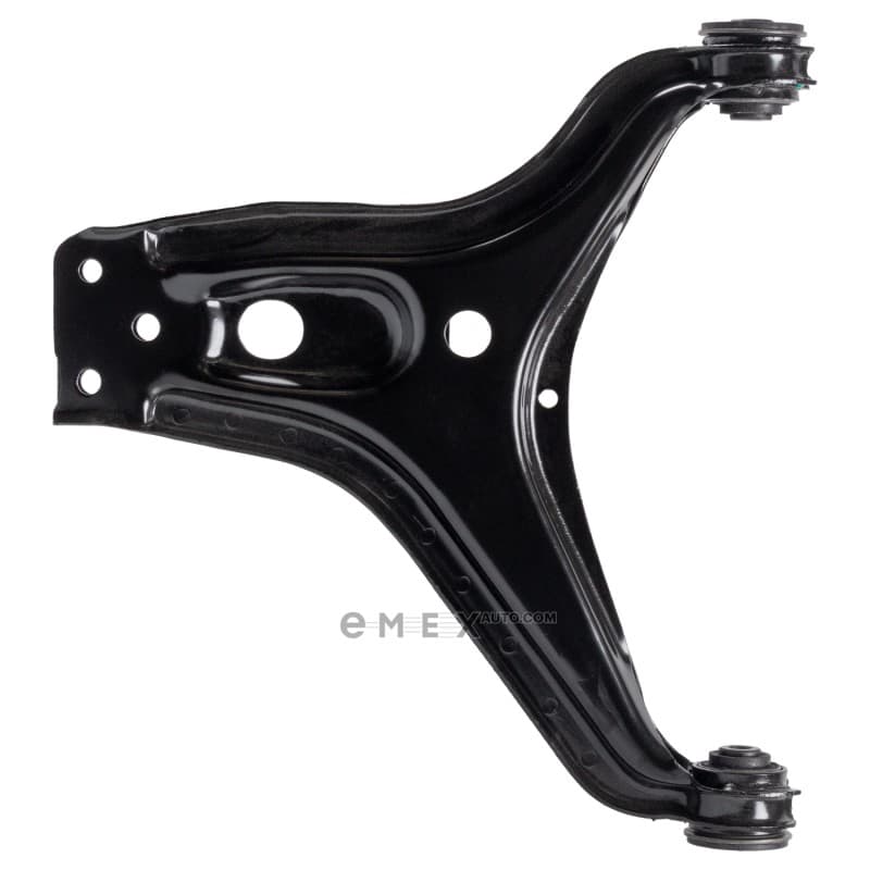 OEM CONTROL ARM 09523