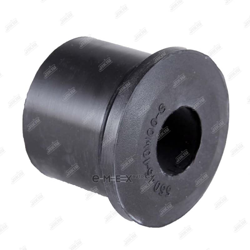 OEM BUSHING, SPRING LEAF SR22002