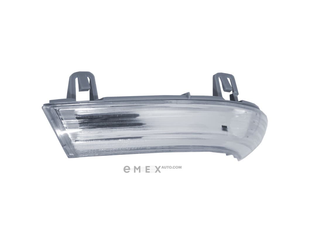 OEM LAMP ASSY, TURN SIGNAL 05310851