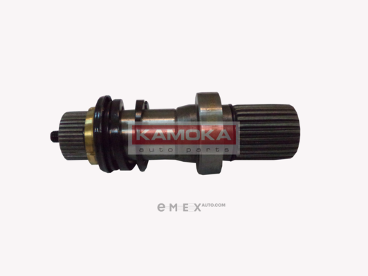 OEM JOINT ASSY, DRIVE SHAFT VW111002