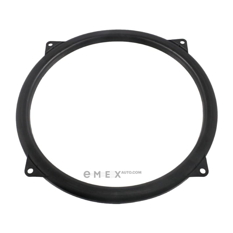 OEM MAN FAN RING-TGA/TGS/TGX 35540