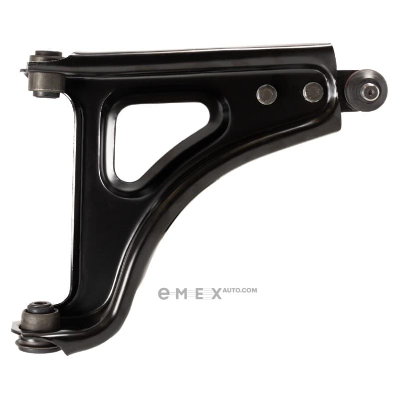 OEM CONTROL ARM 09316