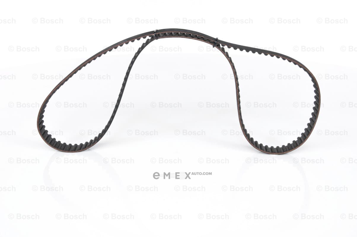 OEM BELT, TIMING 1987949447