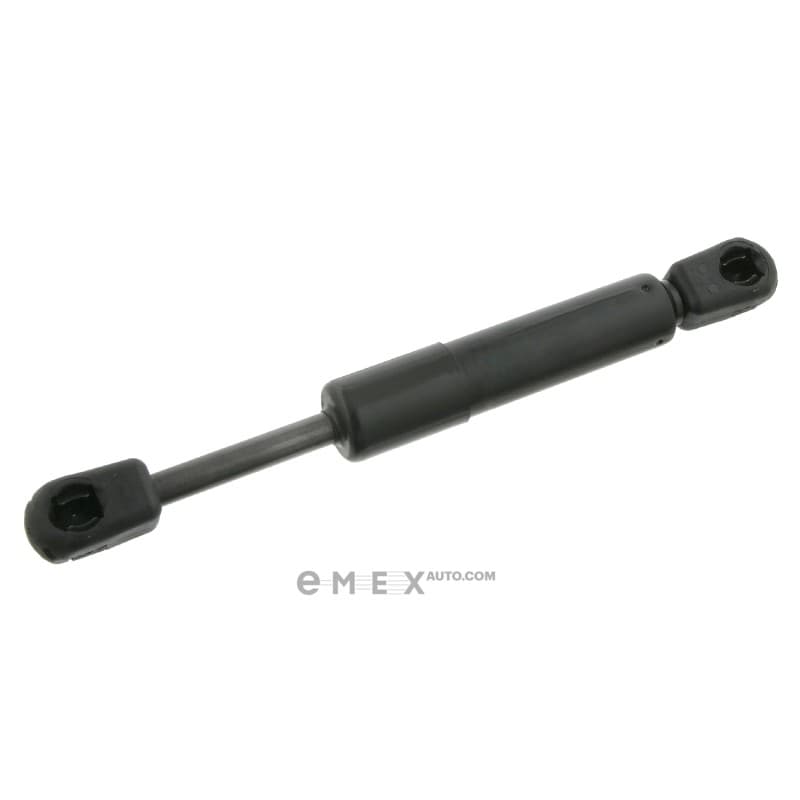 OEM GAS PRESSURE SPRING 27659