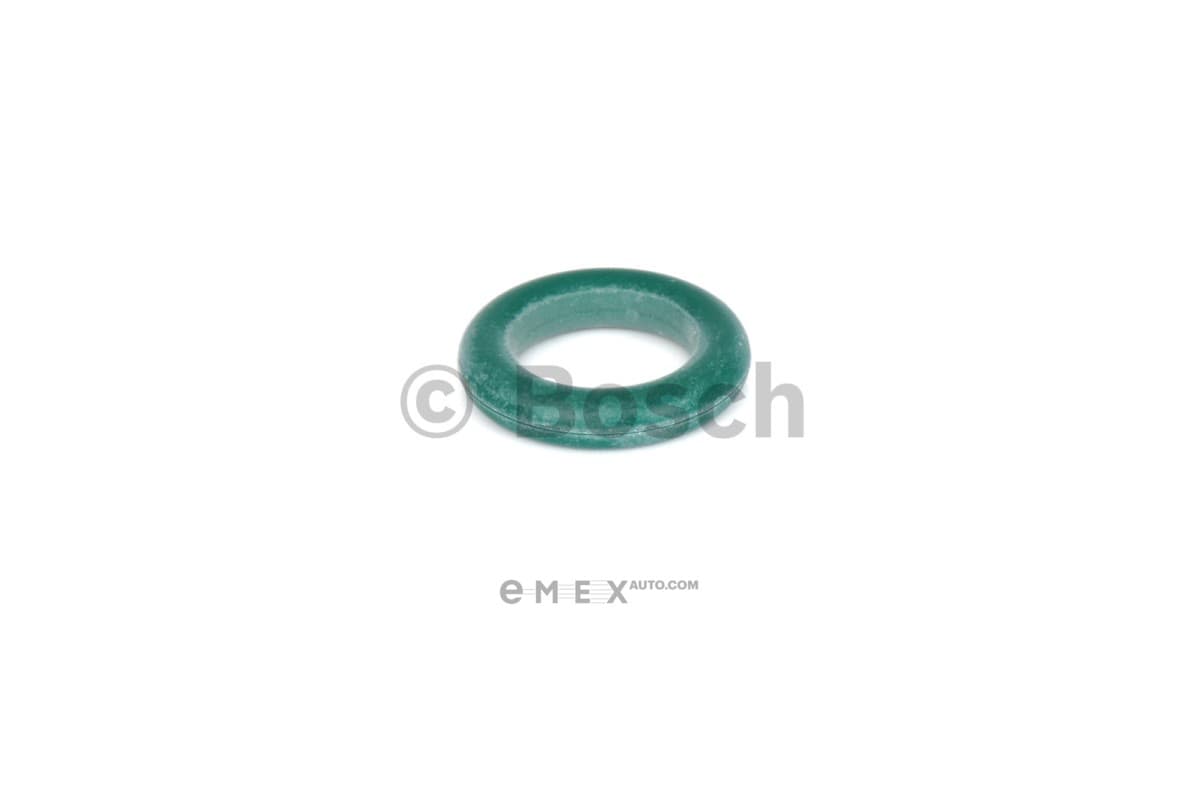 OEM GASKET RUBBER SEAL 1260210889