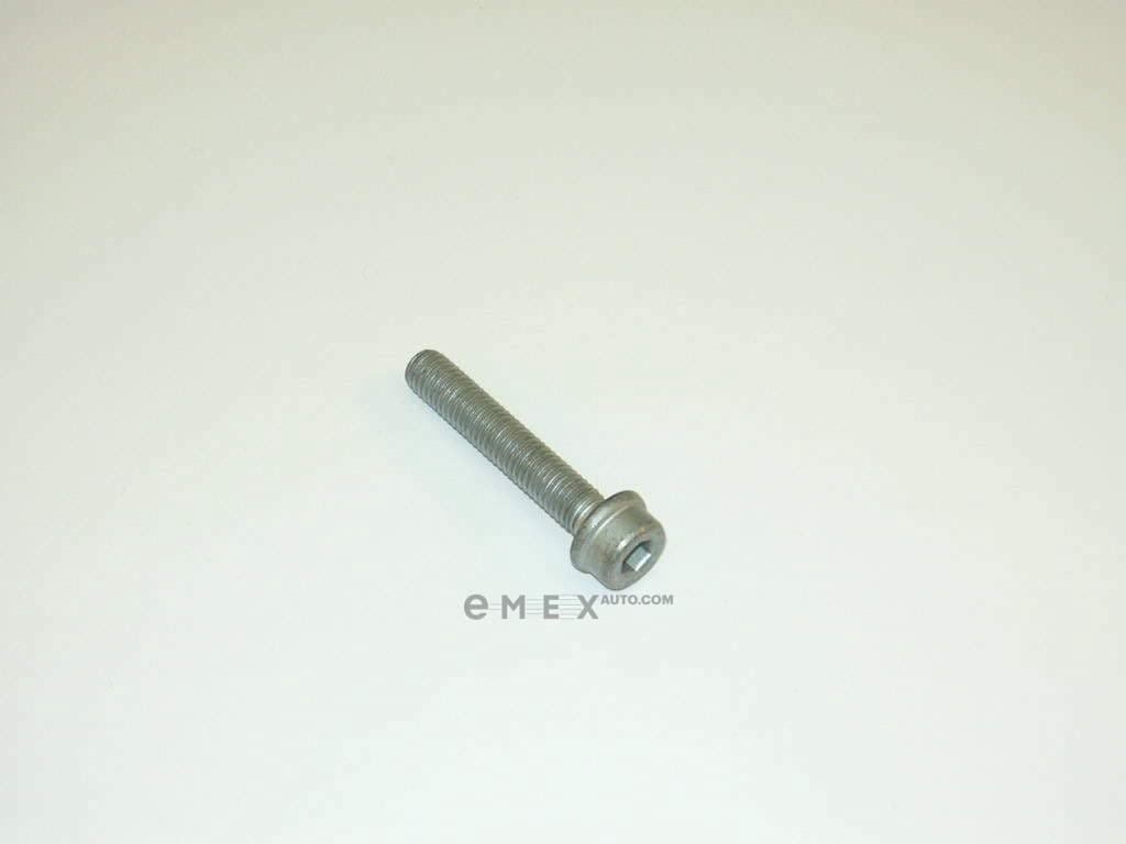 OEM SCREW N90348706