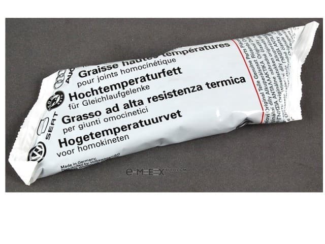 OEM GREASE G052133A2