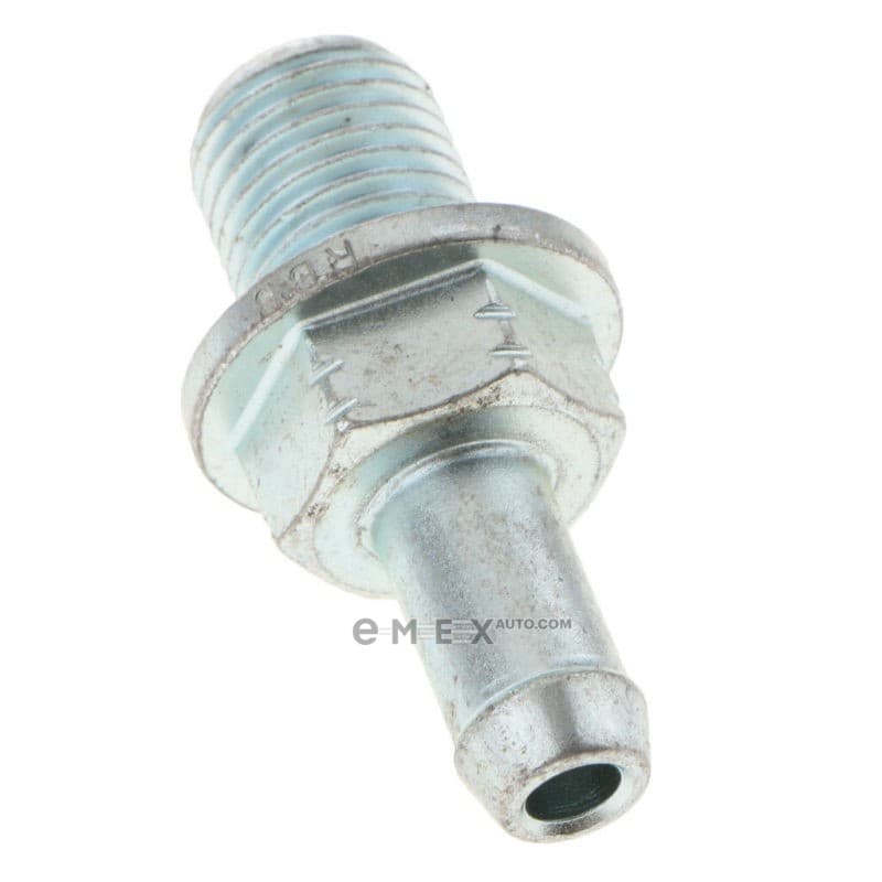 OEM VALVE ASSY, VENTILATION 17130RBBA01