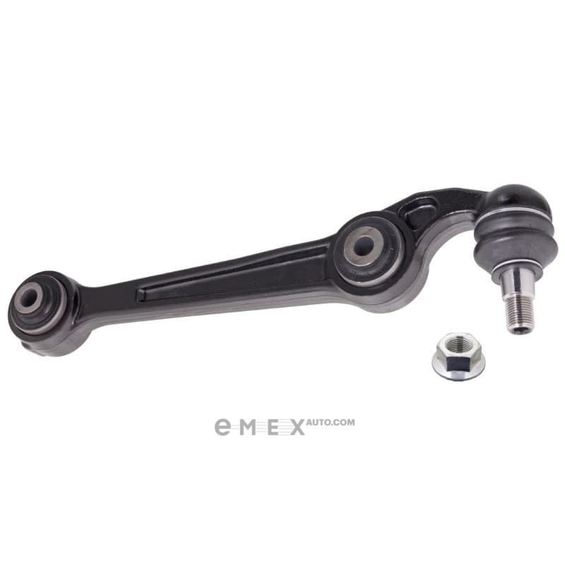 OEM CONTROL ARM 23313