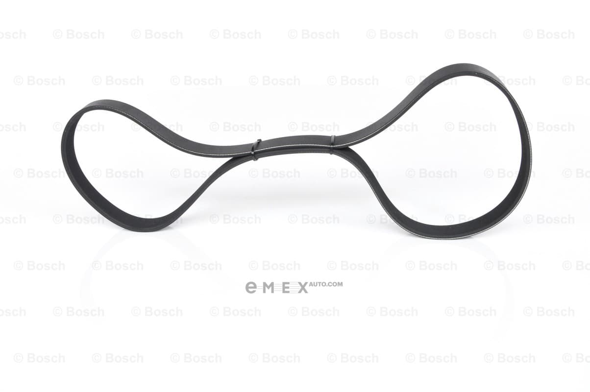 OEM BELT, V 1987947053