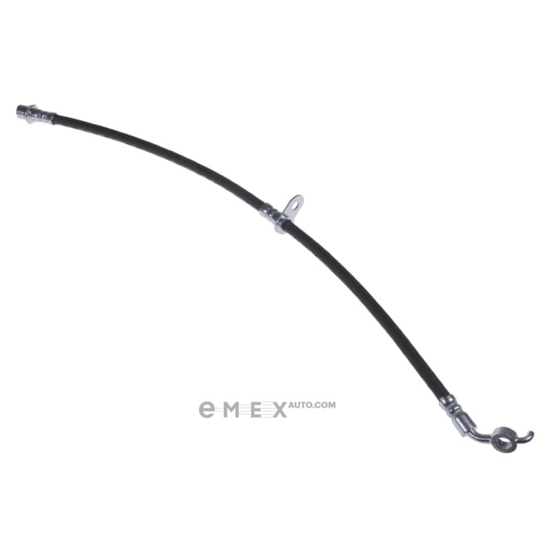 OEM HOSE, FLEXIBLE ADT353196