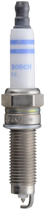 OEM SPARK PLUG 0242140528