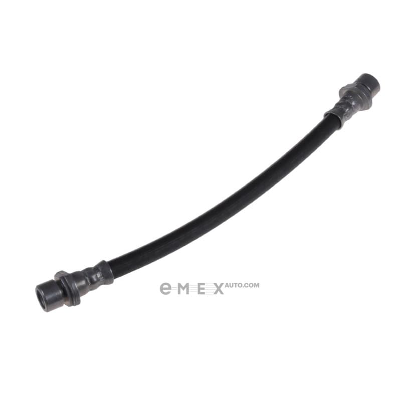 OEM HOSE, FLEXIBLE ADT353174