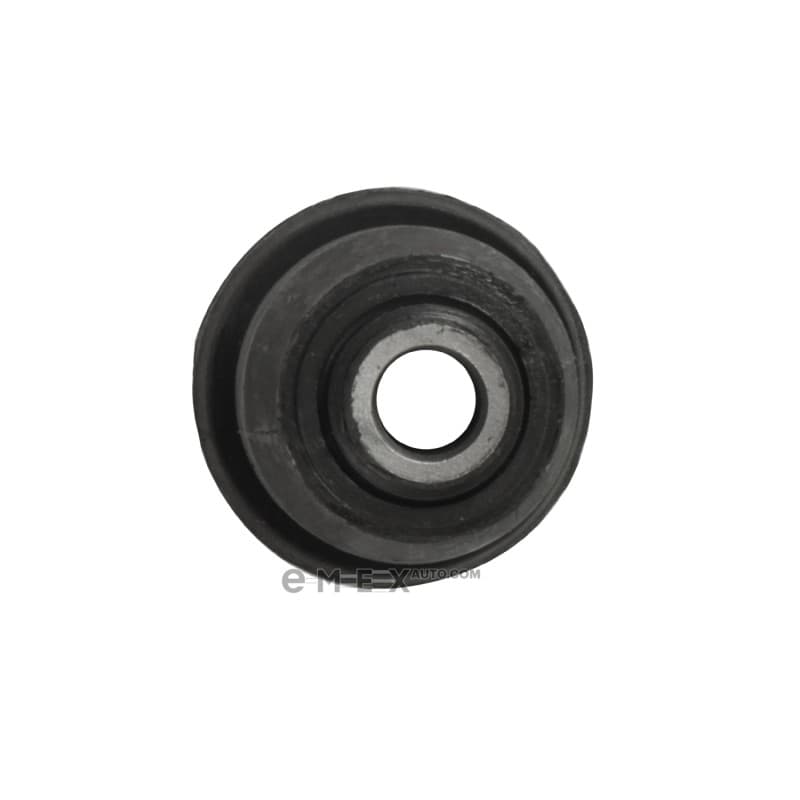 OEM SUSPENSION BUSH ADM58007