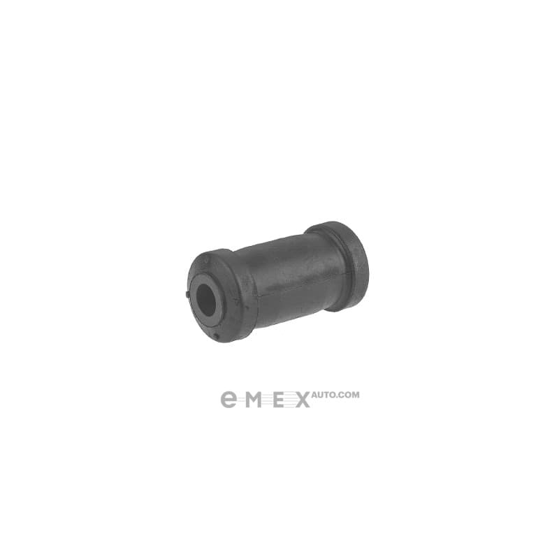 OEM RUBBER BUSHING 11500