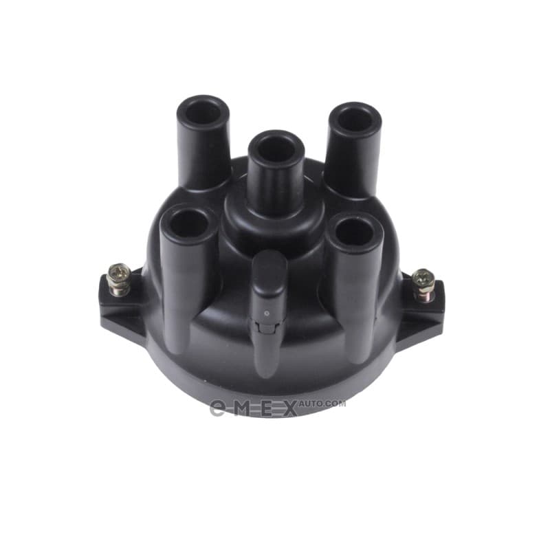 OEM DISTRIBUTOR CAP ADM51426