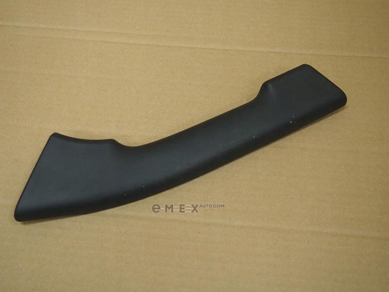 OEM TUERGRIFF 8200730607