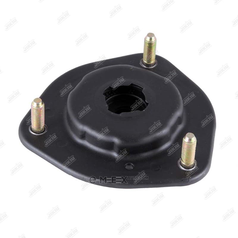 OEM INSULATOR, SHOCK ABSORBER MS21001