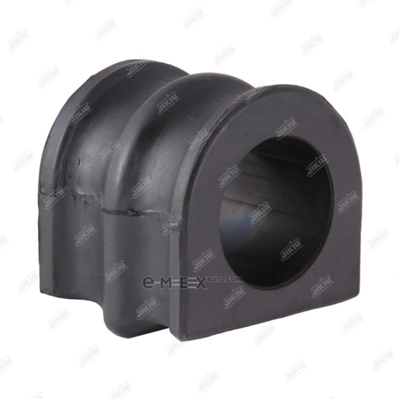 OEM BUSHING, STABILIZER BL22004