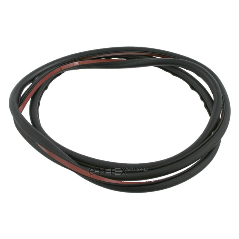 OEM GASKET RUBBER SEAL 26497