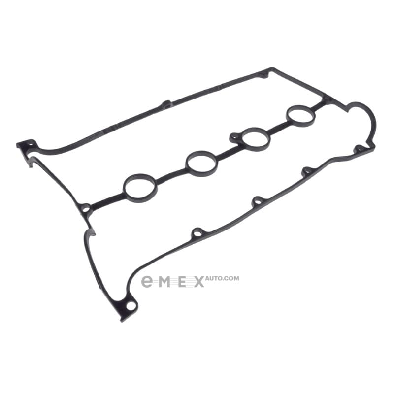 OEM ROCKER COVER GASKET ADG06713