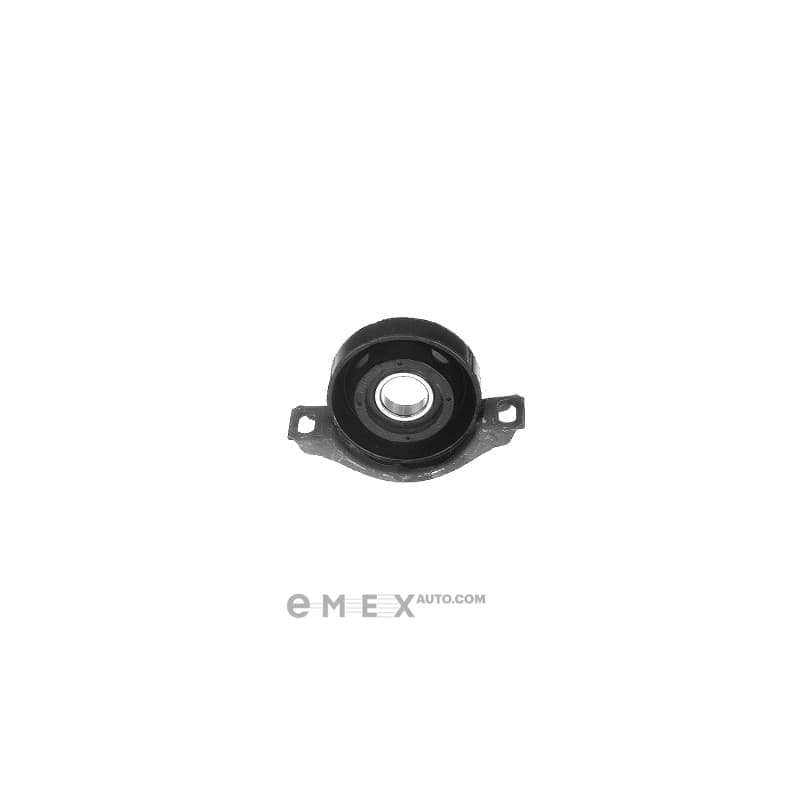 OEM BEARING, PROPELLER SHAFT 08727