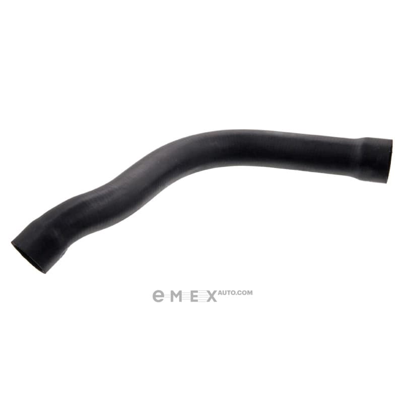 OEM RUBBER TUBE 37064