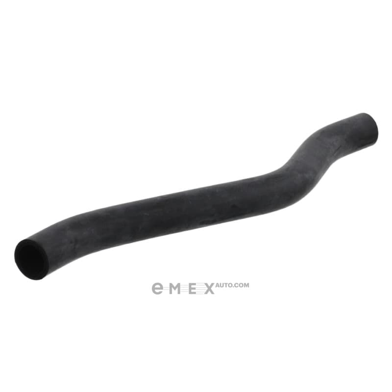 OEM ACTROS RADIATOR HOSE-MP2/MP3 35052