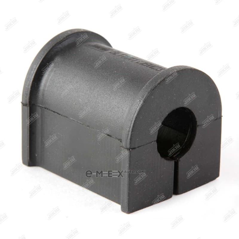 OEM BUSHING, STABILIZER BL11011