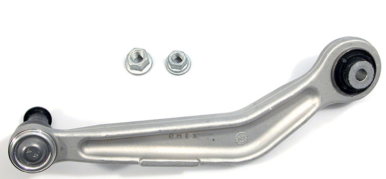 OEM Repair kit, wishbone, left 33322347991