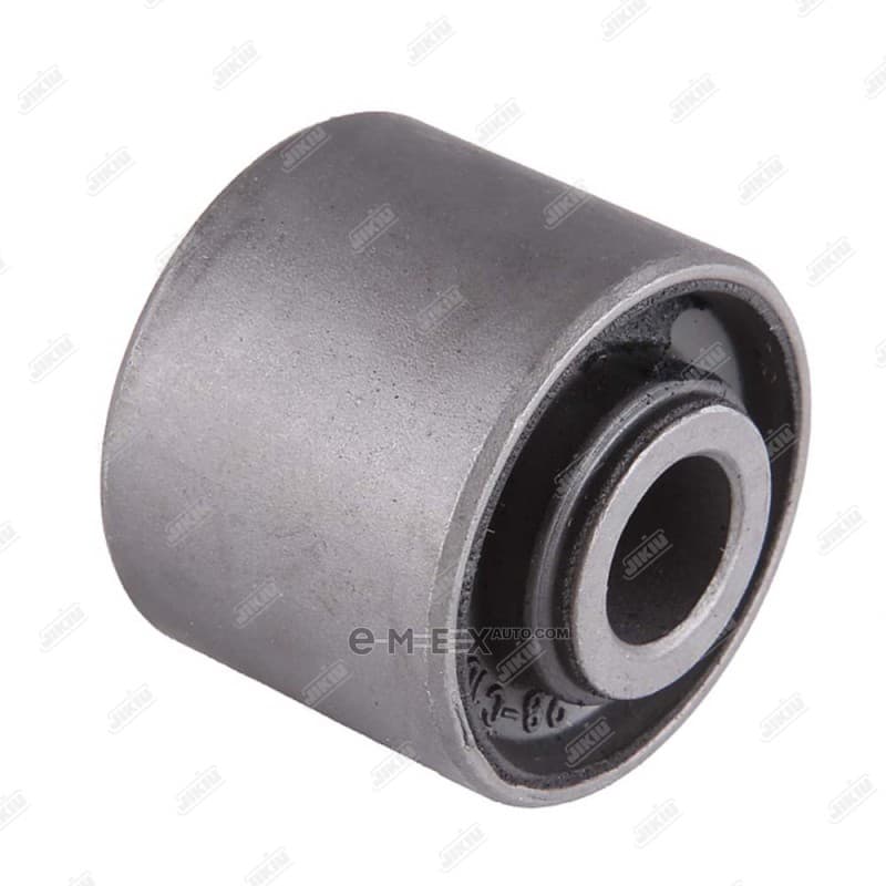 OEM BUSHING, SUSPENSION ARM BH25066