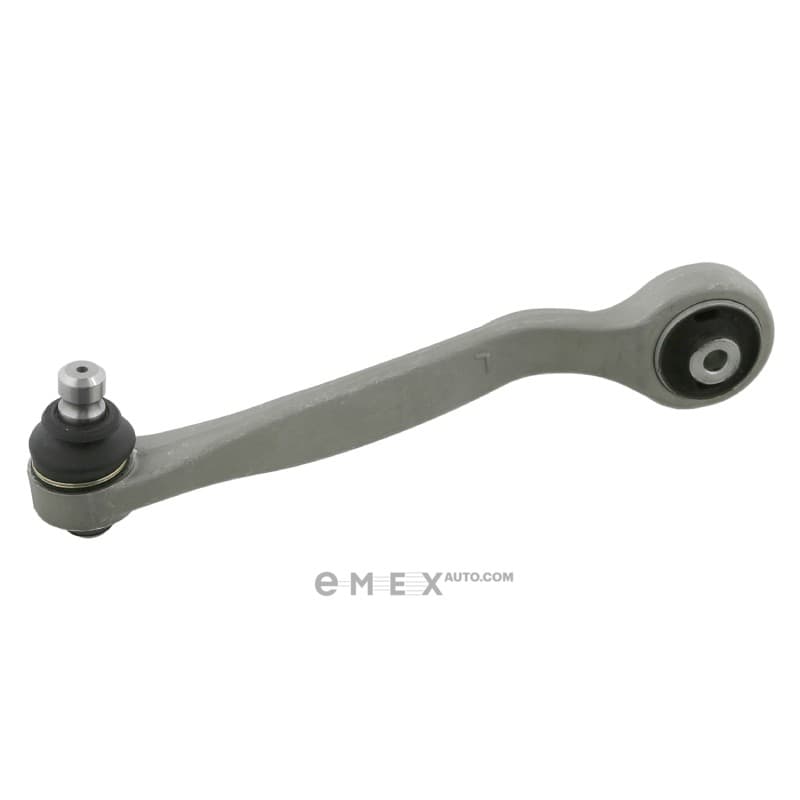 OEM BEARING, PROPELLER SHAFT 27265