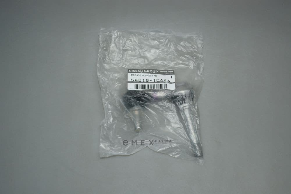 OEM LINK, STABILIZER 546181CA4A