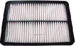 OEM FILTER ASSY, AIR ELEMENT A11424