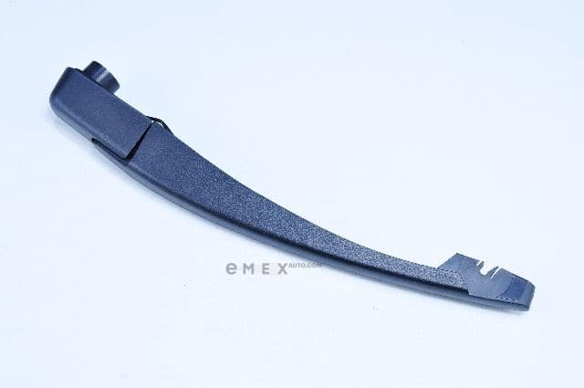 OEM LINK ASSY, WINDSHIELD WIPER 287812906R