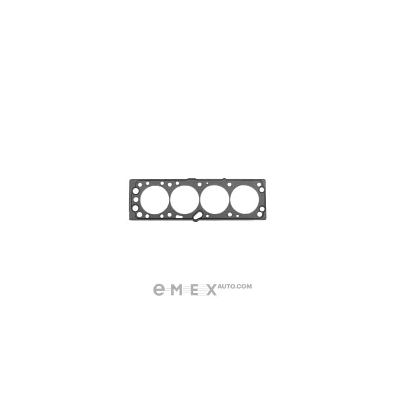 OEM CYLINDER HEAD GASKET 17743