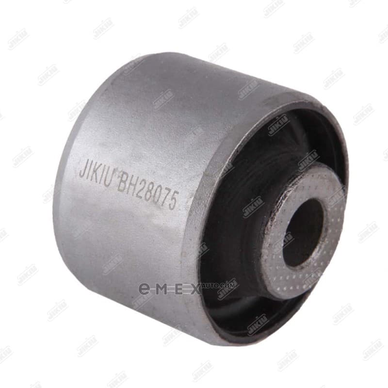 OEM BUSHING, SUSPENSION ARM BH28075