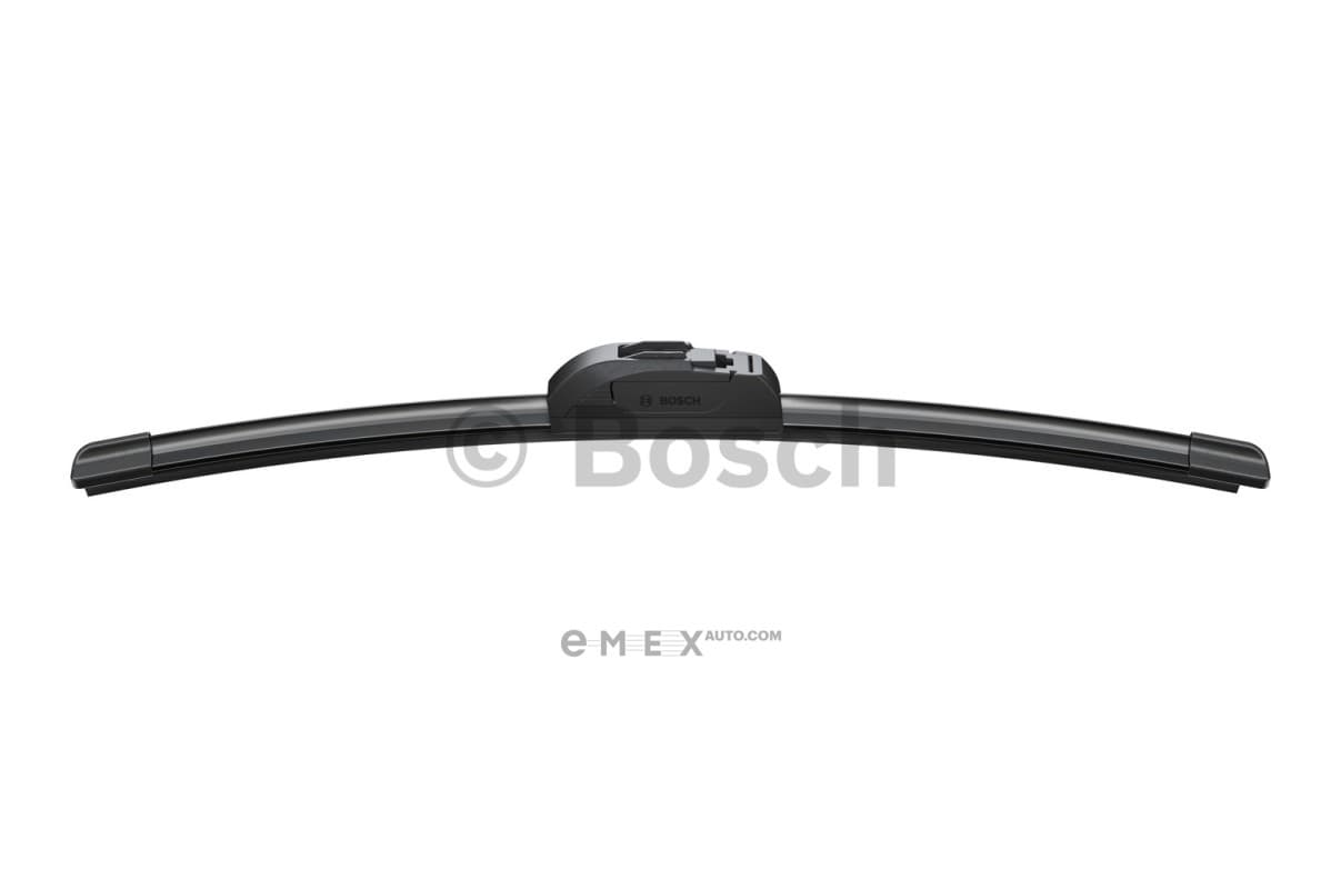 OEM AA/EDA WS - Wipers 3397008531