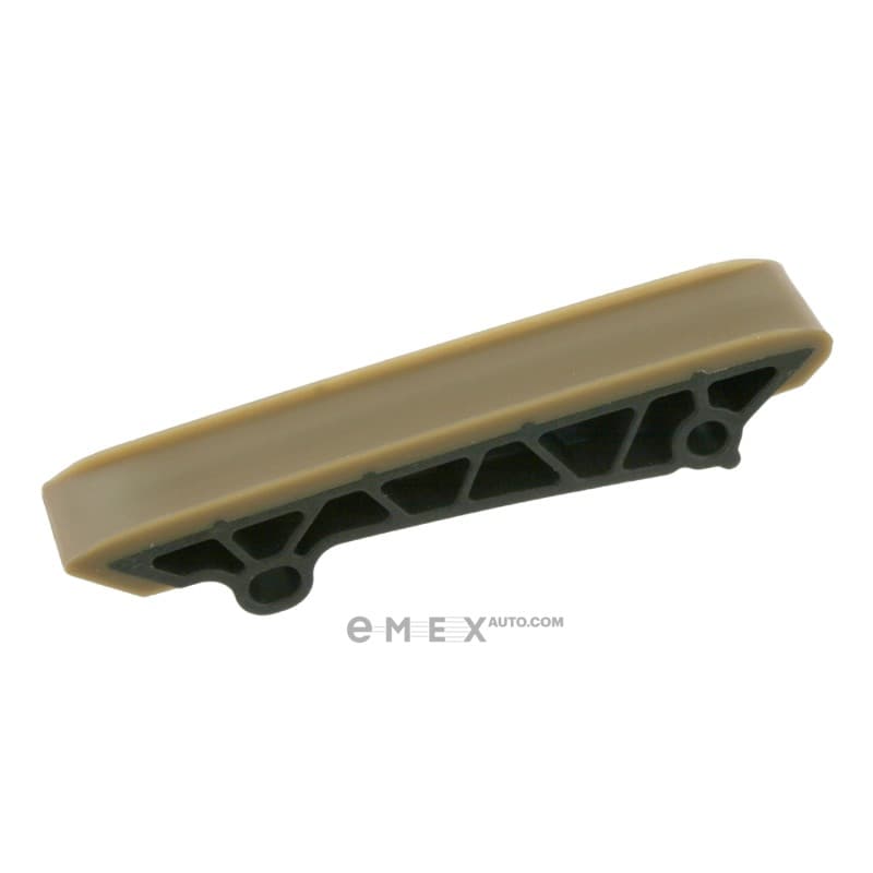 OEM SLIDING RAIL 24283