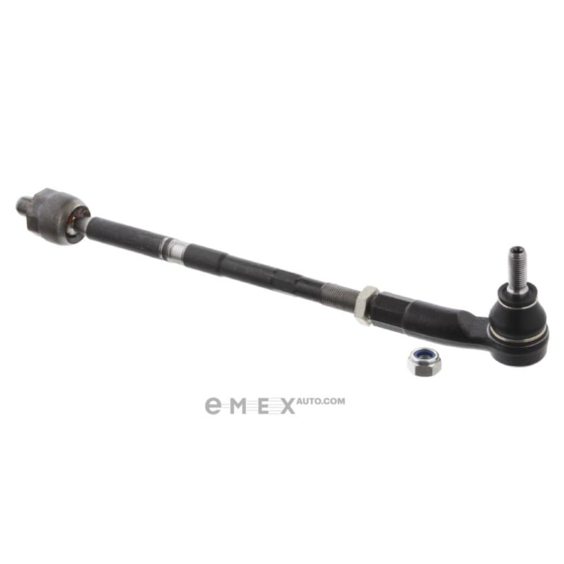 OEM TIE ROD RIGHT 32628