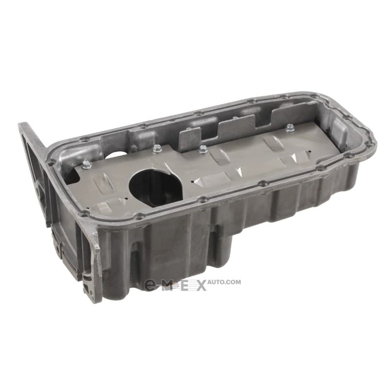 OEM OIL PAN 29471