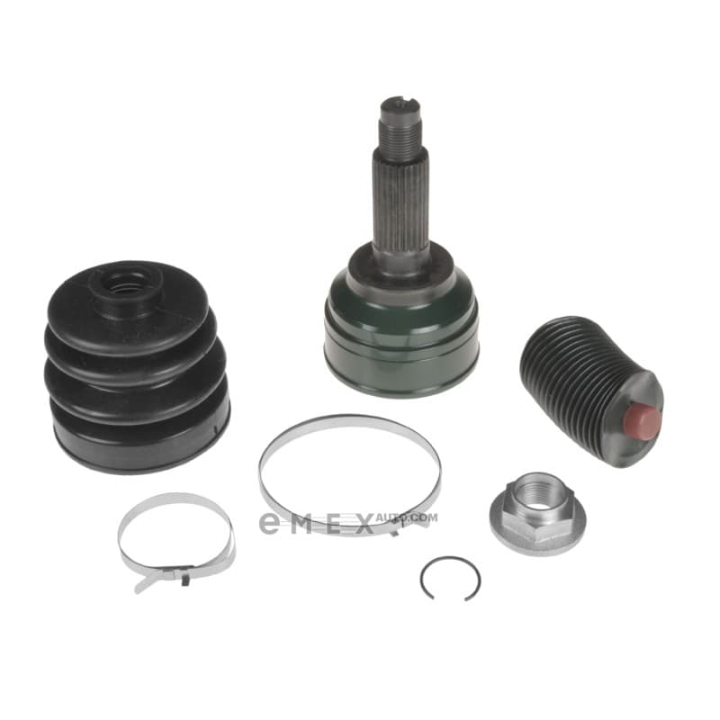 OEM CV JOINT ADM58910