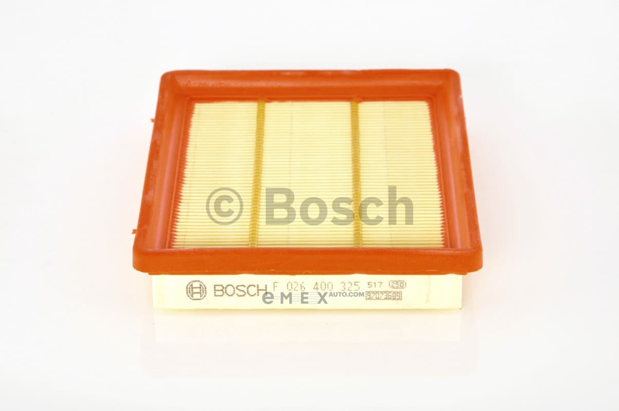 OEM AA/MKF - Filters F026400325