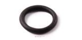 OEM GASKET RUBBER SEAL N90039603